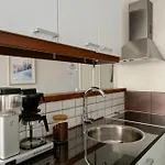 דירה Lempi Hosted By Hygge Host *