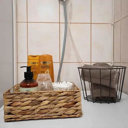Lempi Lodge, Prime Location, Free Parking & Wi-fi Rovaniemi