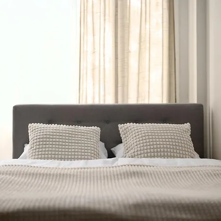 Lempi Hosted By Hygge Host * Ροβανιέμι