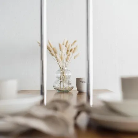 Lempi Hosted By Hygge Host Apartment
