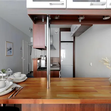 Lempi Hosted By Hygge Host *