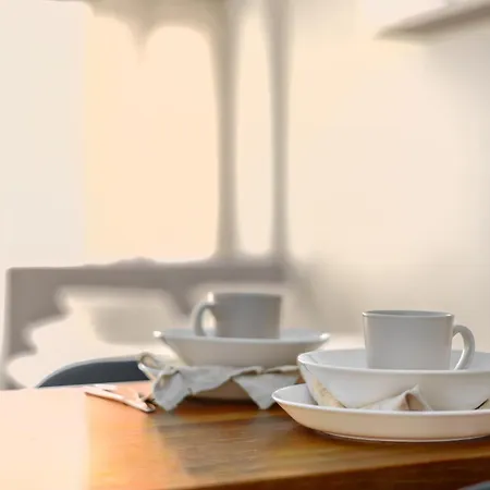 Apartment Lempi Hosted By Hygge Host *