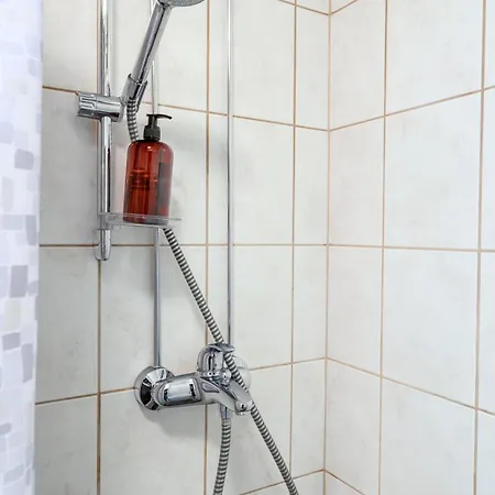 Lempi Hosted By Hygge Host Διαμέρισμα *