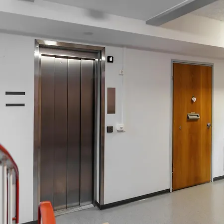 Lempi Hosted By Hygge Host *