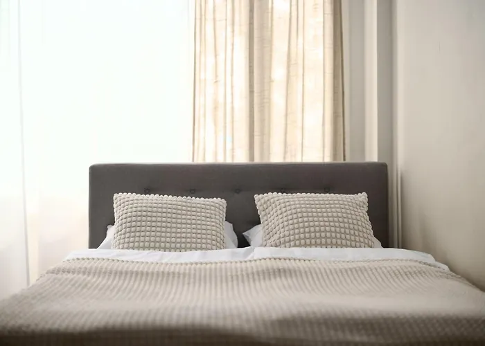 Lempi Hosted By Hygge Host * 로바니에미