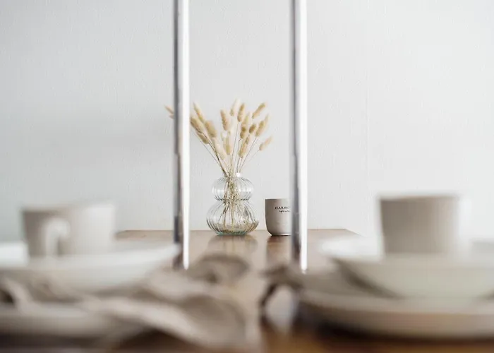 Lempi Hosted By Hygge Host 아파트