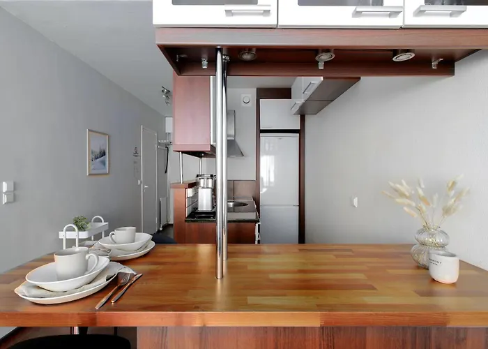 Lempi Hosted By Hygge Host *