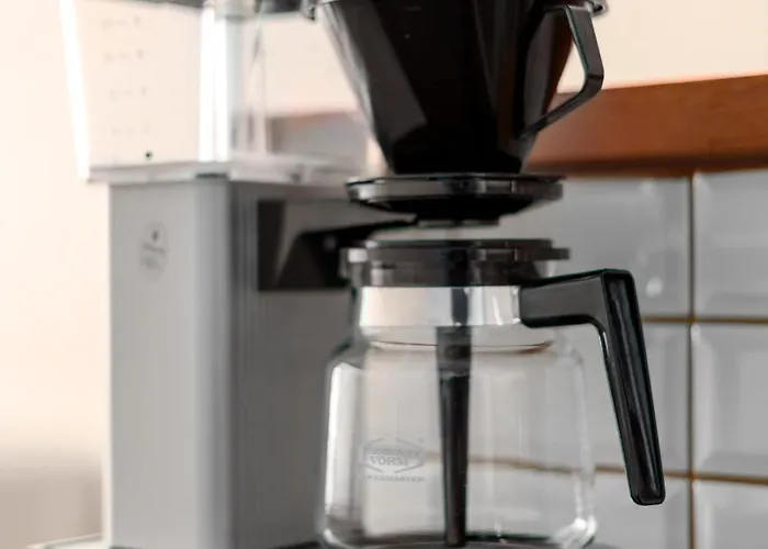 Lempi Hosted By Hygge Host 아파트