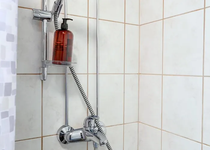 Lempi Hosted By Hygge Host 아파트 *