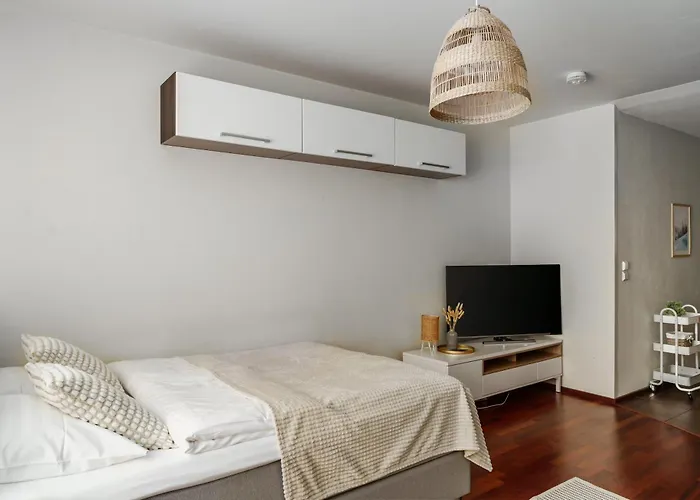 Lempi Hosted By Hygge Host 로바니에미