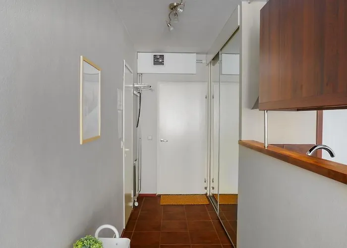 Lempi Hosted By Hygge Host *