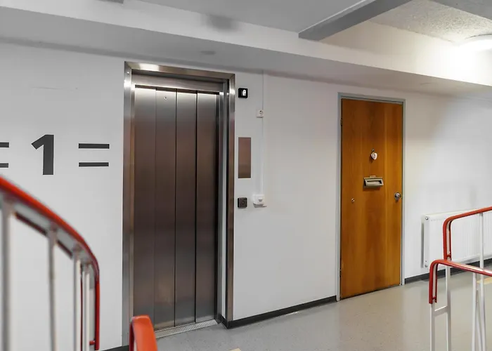 Lempi Hosted By Hygge Host *